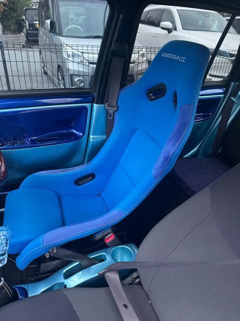 GbZFԗ@ԁ@I[It@h  /oCN