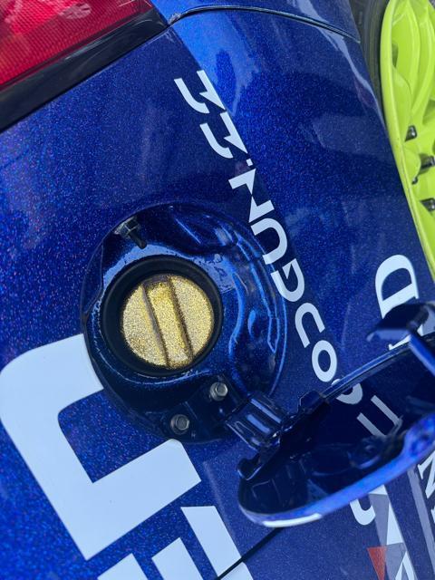 GbZFԗ@ԁ@I[It@h  /oCN