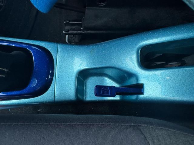 GbZFԗ@ԁ@I[It@h  /oCN