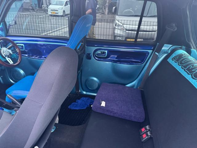 GbZFԗ@ԁ@I[It@h  /oCN