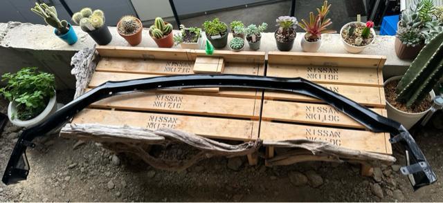 Xo BRZ ZD tgA_[X|C[ SC517CC000  /oCN