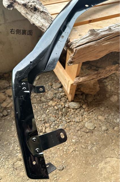 Xo BRZ ZD tgA_[X|C[ SC517CC000  /oCN