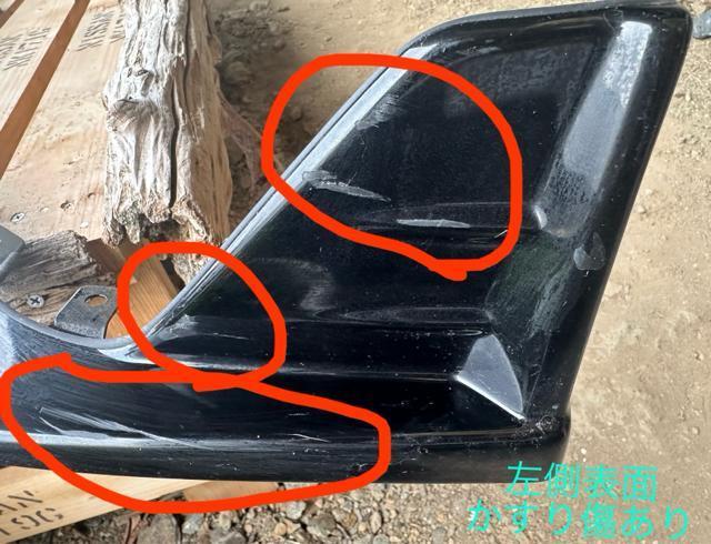 Xo BRZ ZD tgA_[X|C[ SC517CC000  /oCN