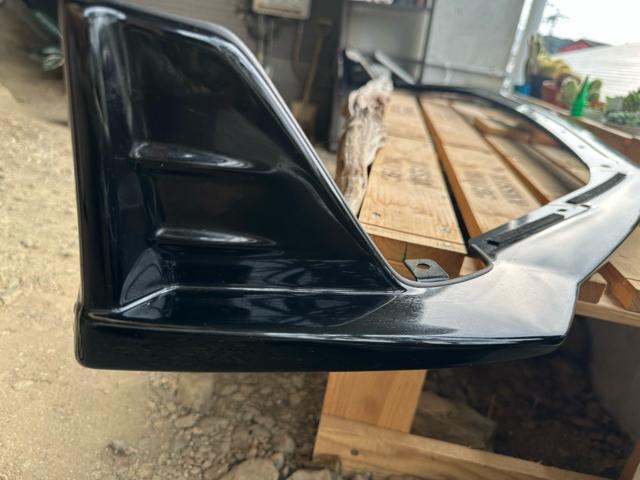 Xo BRZ ZD tgA_[X|C[ SC517CC000  /oCN