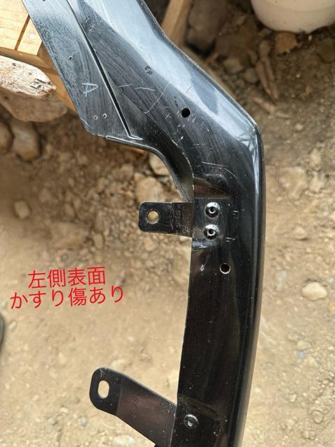 Xo BRZ ZD tgA_[X|C[ SC517CC000  /oCN