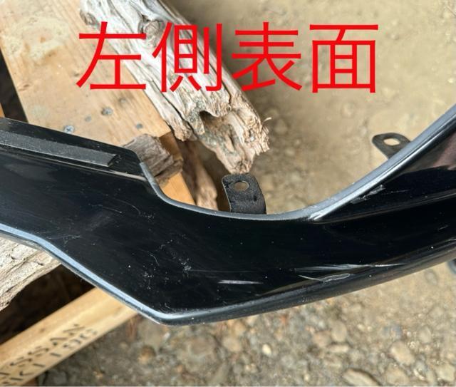 Xo BRZ ZD tgA_[X|C[ SC517CC000  /oCN