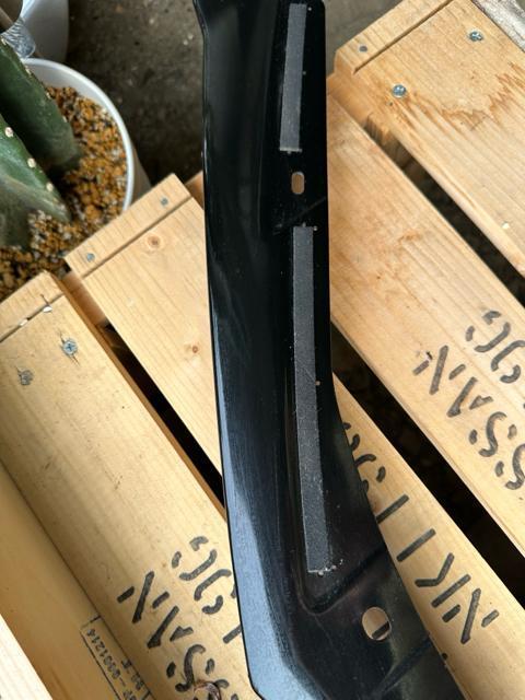 Xo BRZ ZD tgA_[X|C[ SC517CC000  /oCN