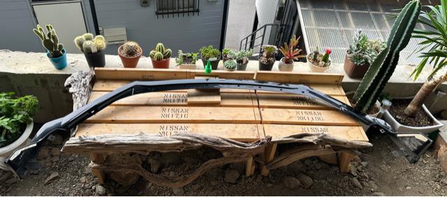 Xo BRZ ZD tgA_[X|C[ SC517CC000  /oCN