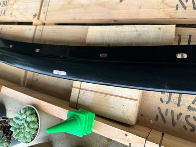 Xo BRZ ZD tgA_[X|C[ SC517CC000  /oCN