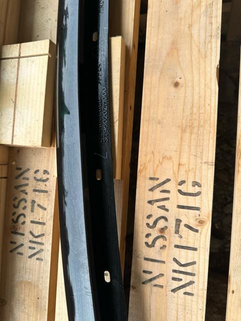 Xo BRZ ZD tgA_[X|C[ SC517CC000  /oCN