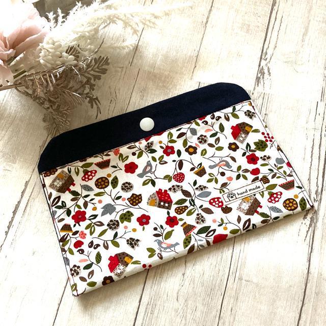 nhCh^؂񂱃|[`(13)   t@bV 