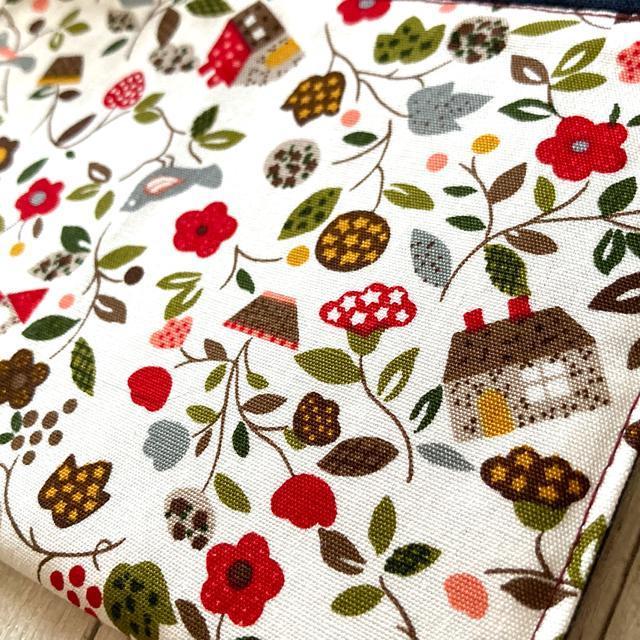 nhCh^؂񂱃|[`(13)  t@bV 