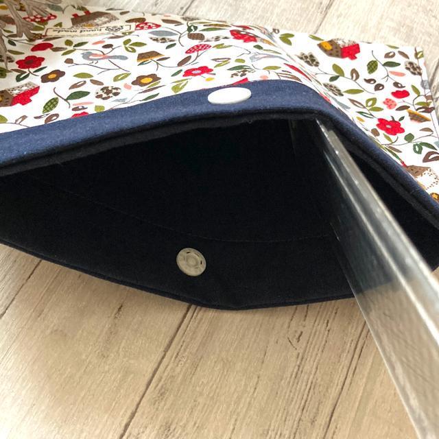 nhCh^؂񂱃|[`(13)  t@bV 