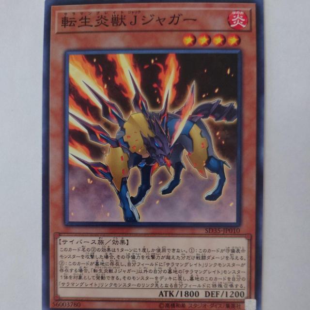 VY@]bJWK[@m[}   g[fBOJ[h 