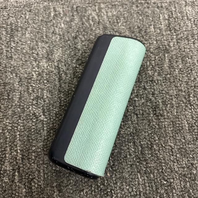  ACRX C} i vC dq^oR `[W[̂  jt@bV 