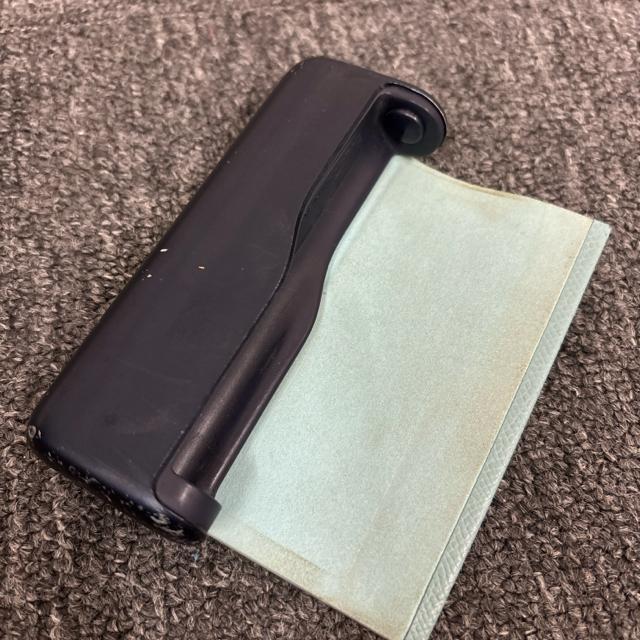  ACRX C} i vC dq^oR `[W[̂  jt@bV 