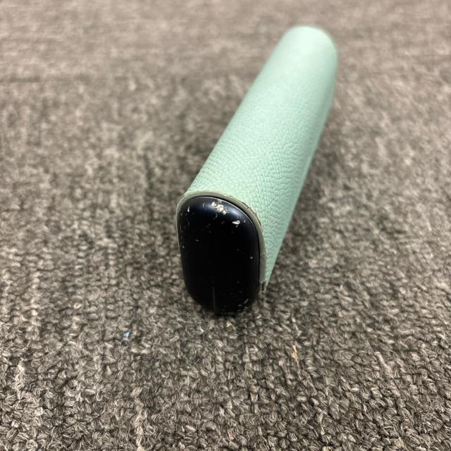  ACRX C} i vC dq^oR `[W[̂  jt@bV 