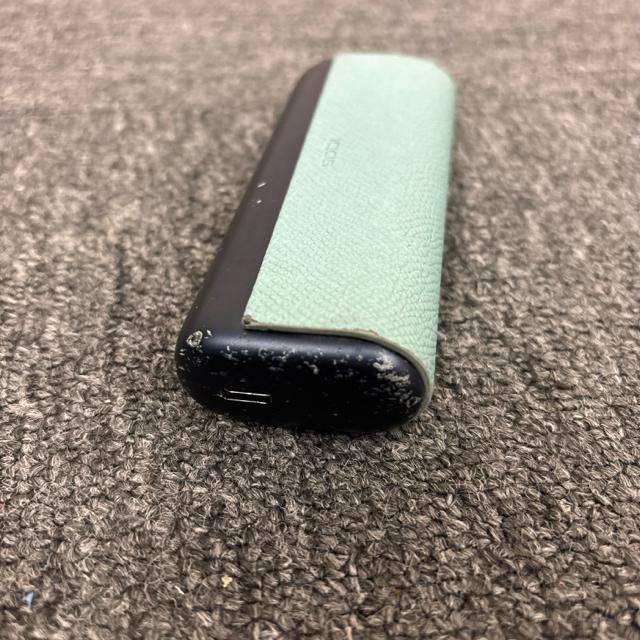  ACRX C} i vC dq^oR `[W[̂  jt@bV 