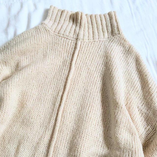 VACANCYZ^[CIt^[gjbg  t@bV 