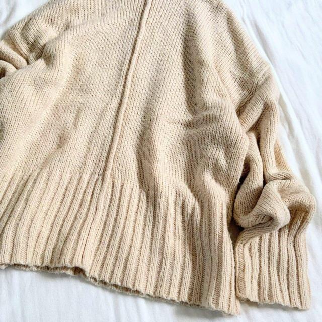 VACANCYZ^[CIt^[gjbg  t@bV 