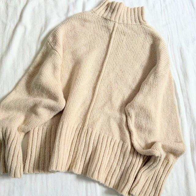 VACANCYZ^[CIt^[gjbg  t@bV 