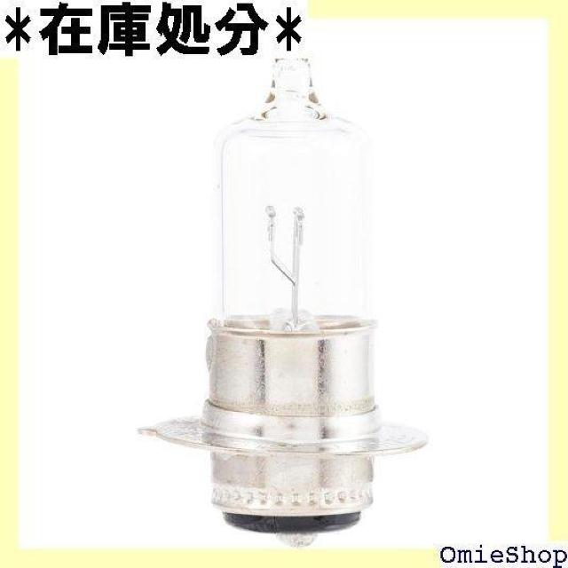 スタンレー電気 STANLEY BP14-0330 ブリスター電球 12V 30/30W NO126 47 < 自動車/バイク スタンレー電気 STANLEY BP14-0330 ブリスター電球 12V 30/30W NO126 47 < 自動車/バイク