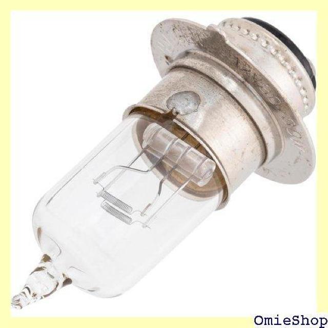 スタンレー電気 STANLEY BP14-0330 ブリスター電球 12V 30/30W NO126 47 < 自動車/バイク スタンレー電気 STANLEY BP14-0330 ブリスター電球 12V 30/30W NO126 47 < 自動車/バイク