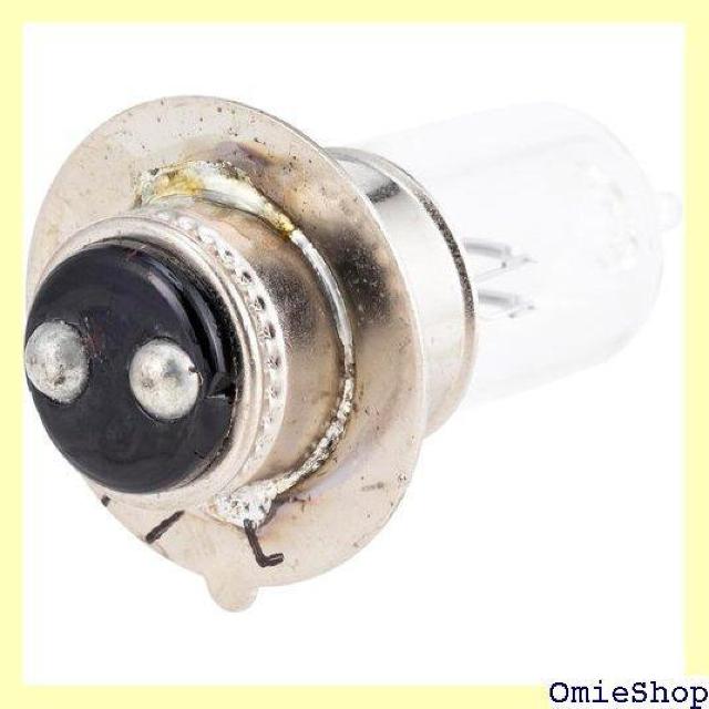 スタンレー電気 STANLEY BP14-0330 ブリスター電球 12V 30/30W NO126 47 < 自動車/バイク スタンレー電気 STANLEY BP14-0330 ブリスター電球 12V 30/30W NO126 47 < 自動車/バイク