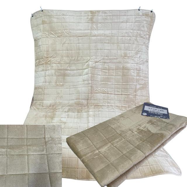 ABitlO3`190~240cm  CeA/Ct 