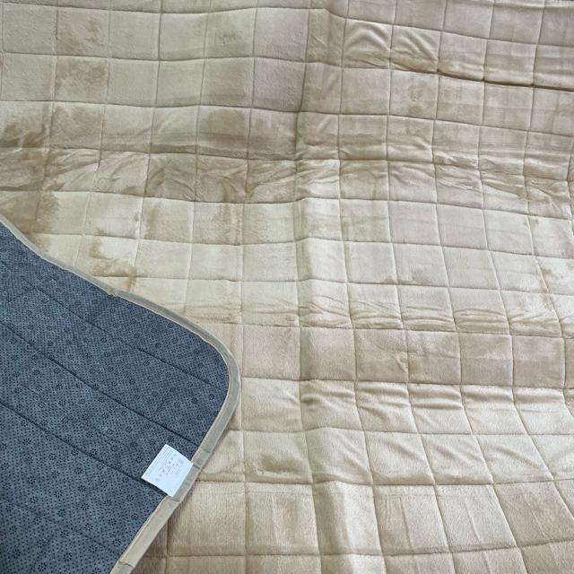 ABitlO3`190~240cm  CeA/Ct 