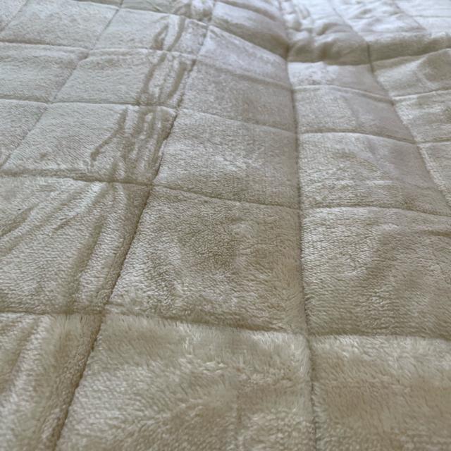 ABitlO3`190~240cm  CeA/Ct 