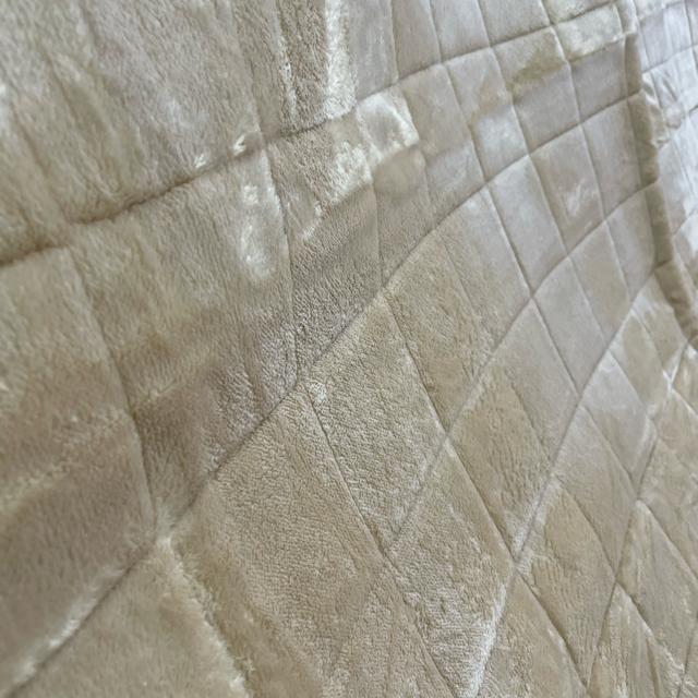 ABitlO3`190~240cm  CeA/Ct 