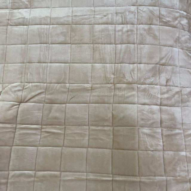 ABitlO3`190~240cm  CeA/Ct 