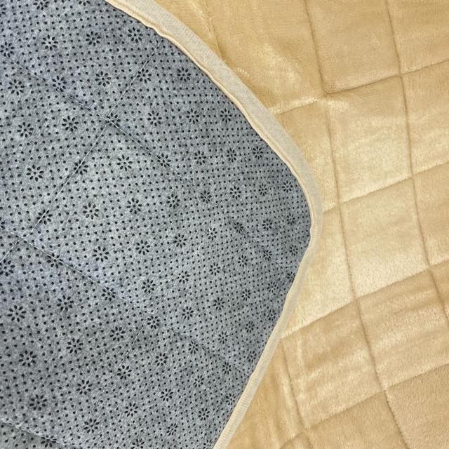 ABitlO3`190~240cm  CeA/Ct 