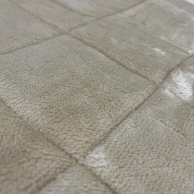 ABitlO3`190~240cm  CeA/Ct 