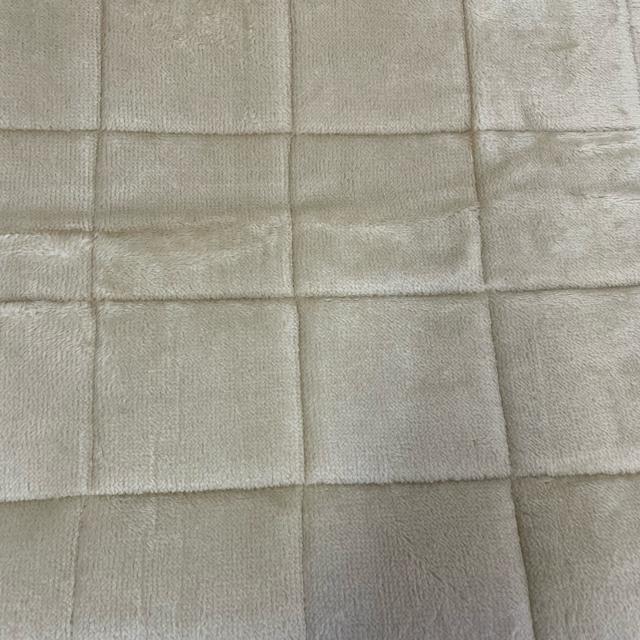 ABitlO3`190~240cm  CeA/Ct 