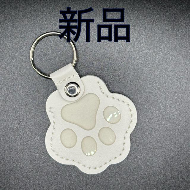 ybg A   L vo   ybg/|/| 