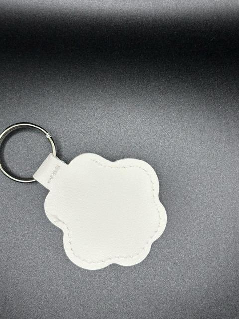 ybg A   L vo  ybg/|/| 