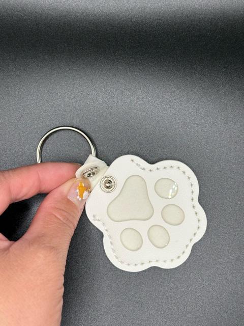 ybg A   L vo  ybg/|/| 