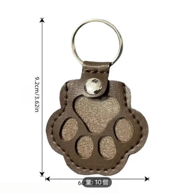 ybg A   L vo  ybg/|/| 