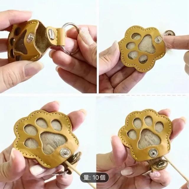 ybg A   L vo  ybg/|/| 