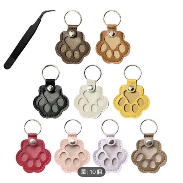 ybg A   L vo  ybg/|/| 