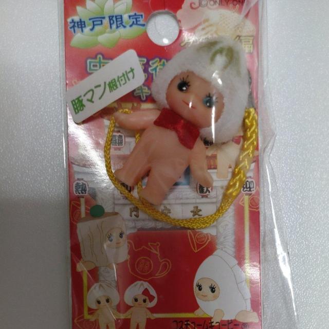 VigpnL[s[_˒؊X̓؂܂    