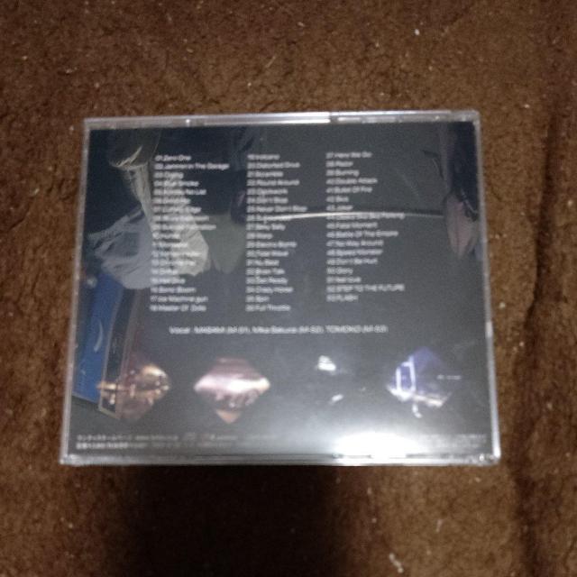 sog01 IWiTEhgbN  CD/DVD/rfI 