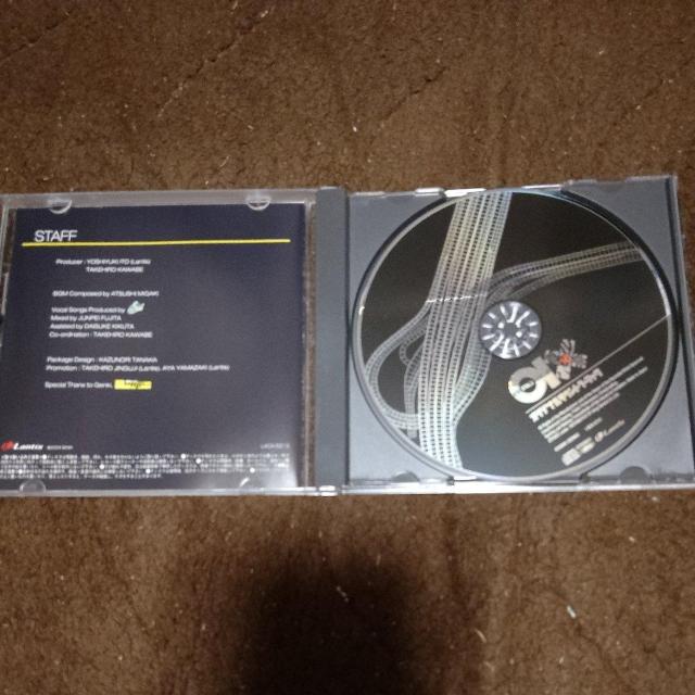 sog01 IWiTEhgbN  CD/DVD/rfI 