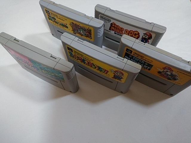 SFC/y180~!!z}IV[Y5{Zbgᓽzy\tĝ݁zdrOK!!/eς݁Di  Q[{/\tg 