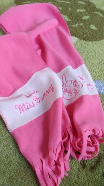 バニーちゃんの冬防寒セット < キッズ/ベビー バニーちゃんの冬防寒セット < キッズ/ベビーの