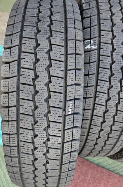 2020N _bvWINTER MAXX SV01@15C`195/80R15 107/105L LTX^bhX^C  /oCN