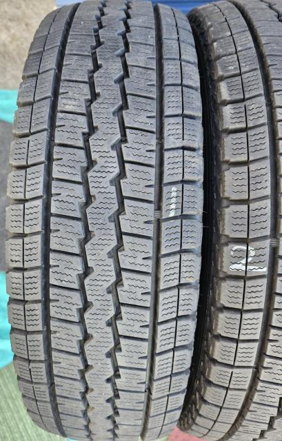 2020N _bvWINTER MAXX SV01@15C`195/80R15 107/105L LTX^bhX^C  /oCN