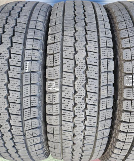 2020N _bvWINTER MAXX SV01@15C`195/80R15 107/105L LTX^bhX^C  /oCN